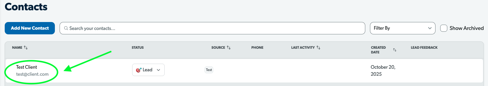 Screenshot 2025-10-20 at 4.02.25 PM.png